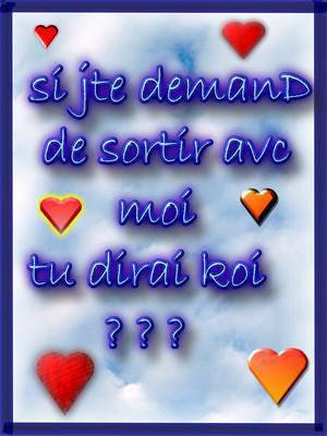 alowwwww