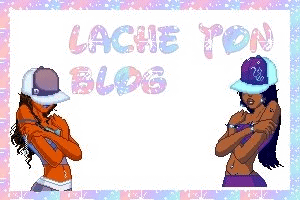 lache ton blog stp