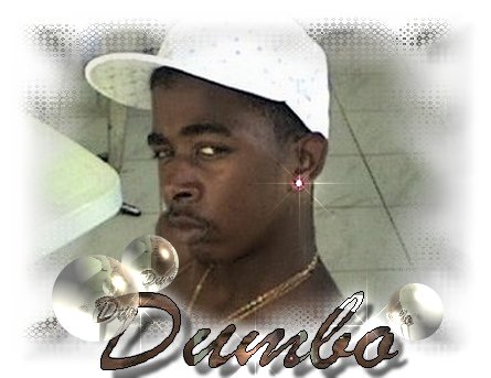 dumbo