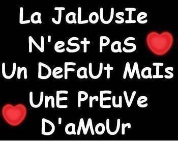 oui c vrai 