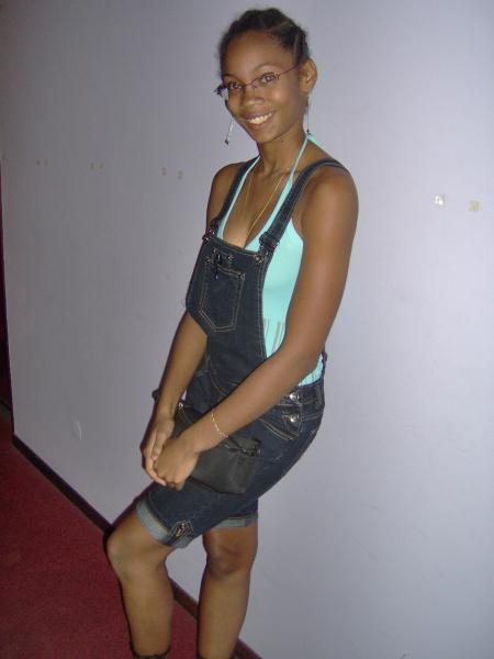 nenell 