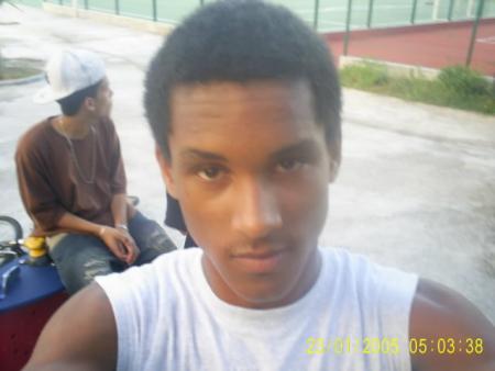 russel