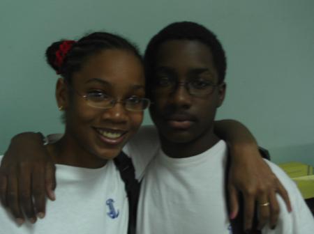 nenell et ty-nox