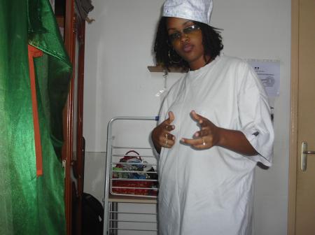 session me