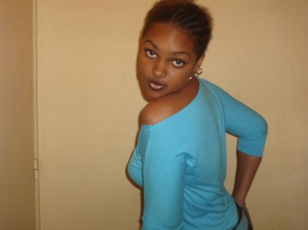 session me