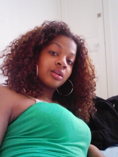 lesly