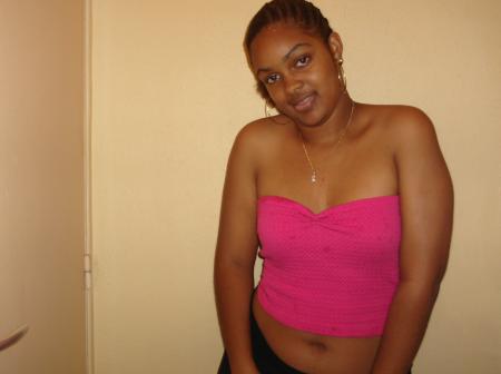 session me