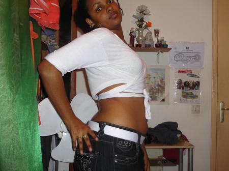 session me