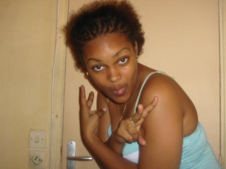 session me