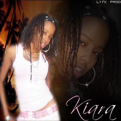 métiss kiara