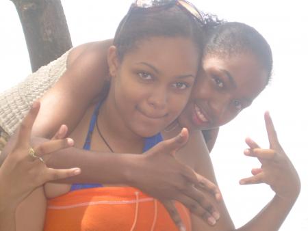 moi et dashgirl
