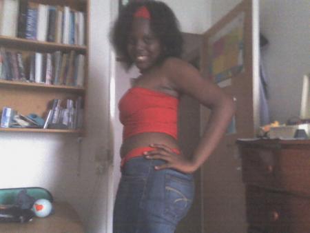 carine