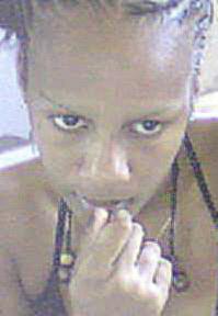 cycy l'abeille