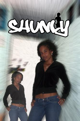 shunly