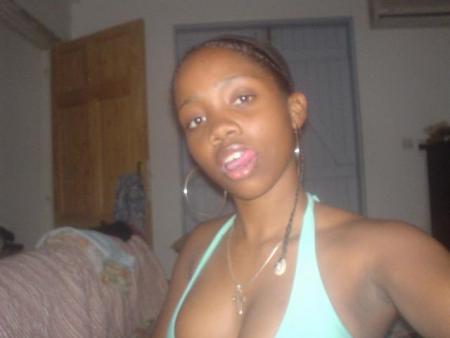 lesly