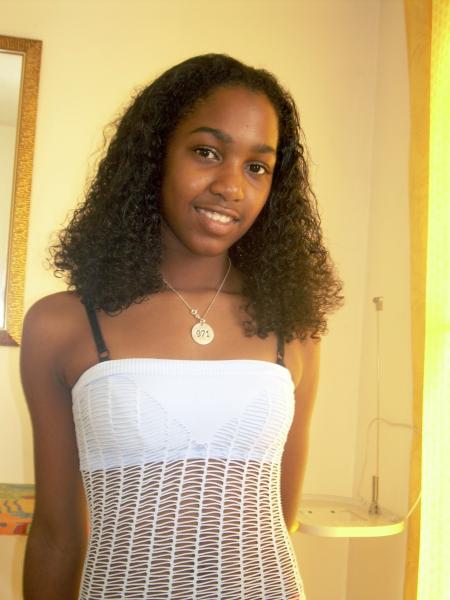dashgirl
