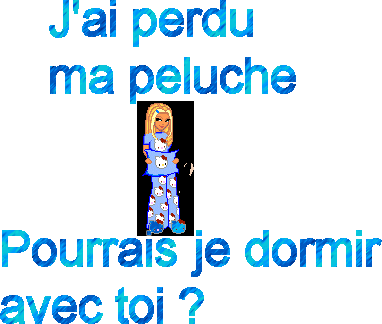 SSSTTTPPP