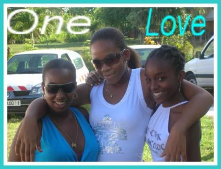 les couz tjrs ensemble