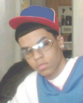 chris