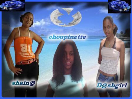 nous