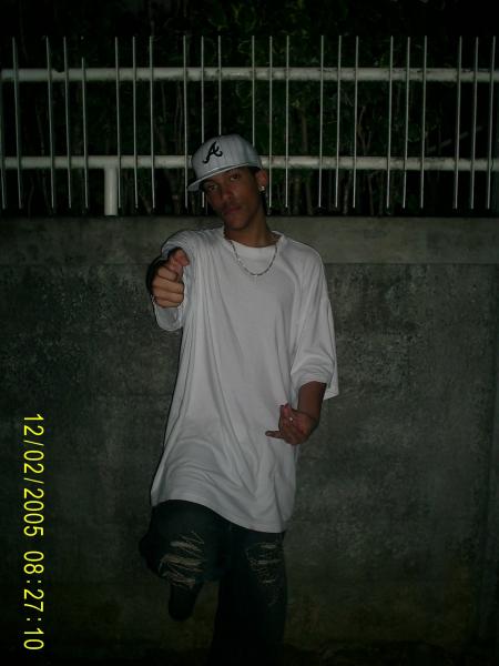 gunstone