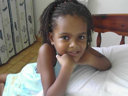lil dadou