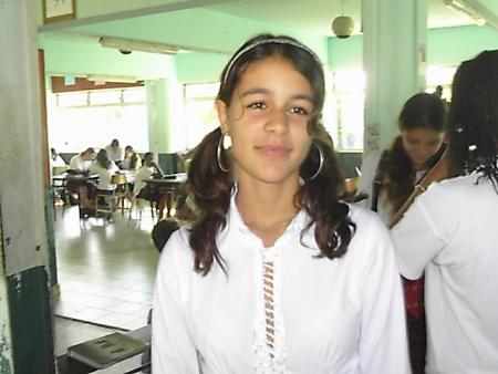 nouna