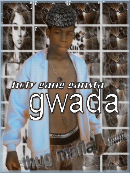 thug mafia